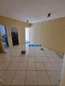 Sala Comercial para alugar, 18m² no Vila Gomes Cardim, São Paulo