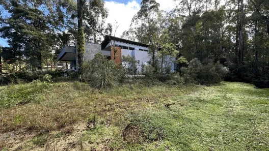 Lote/Terreno à venda, 632m² no Carniel, Gramado