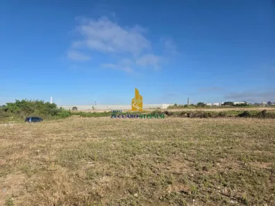 Lote/Terreno à venda, 12000m² no Cidade Aracilia, Guarulhos
