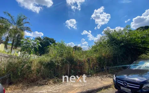 Lote/Terreno à venda, 3000m² no Arruamento Fain José Feres, Campinas