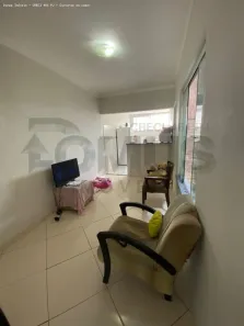 Casa com 3 Quartos à venda, 146m² no Ponto Novo, Aracaju