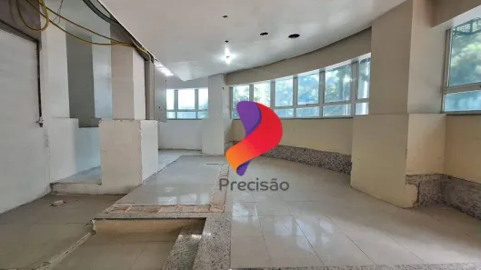 Ponto Comercial para alugar, 190m² no Leblon, Rio de Janeiro