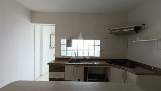 Apartamento com 2 Quartos para alugar, 76m² no Bucarein, Joinville