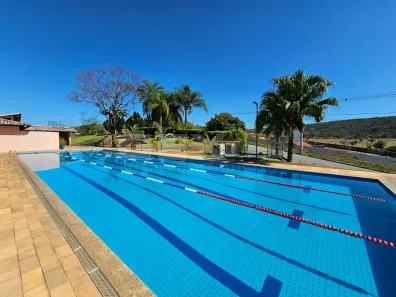 Lote/Terreno à venda, 624m² no João Antônio Gonçalves, Divinópolis