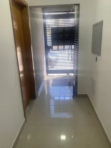 Apartamento com 2 Quartos à venda, 35m² no Vila Basileia, São Paulo