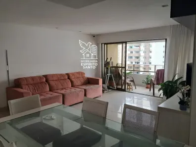 Apartamento com 4 Quartos à venda, 136m² no Boa Viagem, Recife