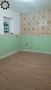 Casa com 8 Quartos à venda, 296m² no Bandeiras, Osasco
