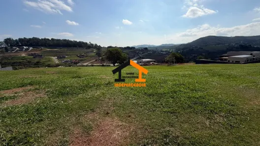 Lote/Terreno à venda, 640m² no Loteamento Residencial Vale das Águas, Itatiba