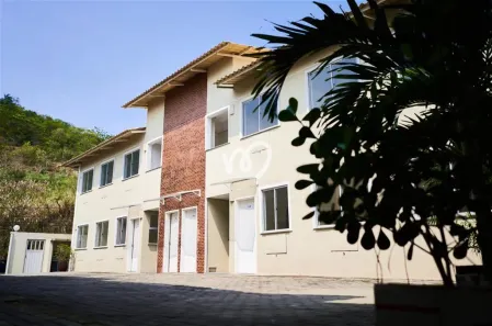 Apartamento com 2 Quartos à venda, 52m² no Jardim Sulacap, Rio de Janeiro