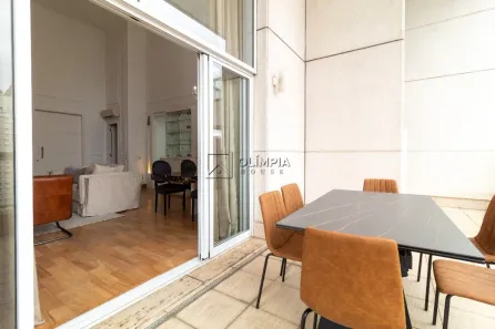 Apartamento com 2 Quartos à venda, 157m² no Vila Nova Conceição, São Paulo