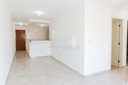 Cobertura com 3 Quartos à venda, 172m² no Parque das Nações, Santo André