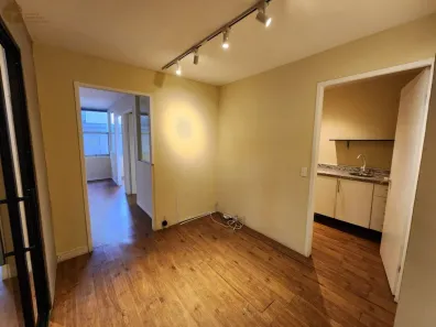 Sala Comercial para alugar, 65m² no Jardim Paulistano, São Paulo