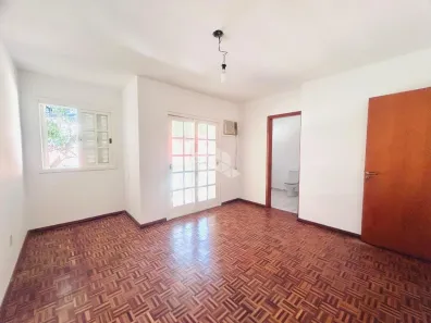 Casa com 3 Quartos à venda, 111m² no Nossa Senhora das Graças, Canoas