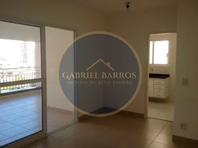 Apartamento com 2 Quartos para alugar, 78m² no Parque Residencial Aquarius, São José dos Campos