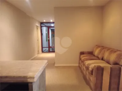 Sala Comercial para venda ou aluguel, 237m² no Bela Vista, São Paulo