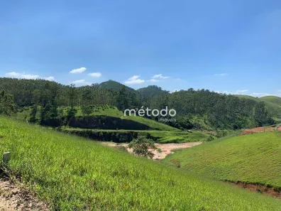 Lote/Terreno à venda, 1342m² no Itaoca, Guararema