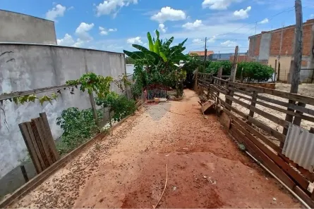 Lote/Terreno à venda, 150m² no Jardim Boer II, Americana