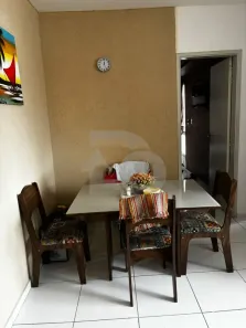Apartamento com 2 Quartos à venda, 46m² no Fernando Collor, Nossa Senhora do Socorro