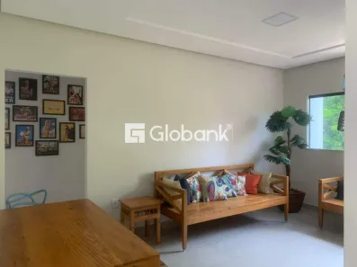 Apartamento com 3 Quartos à venda, 85m² no Taperapuan, Porto Seguro