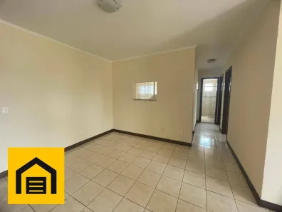 Apartamento com 2 Quartos à venda, 76m² no Vila Augusto, Mauá