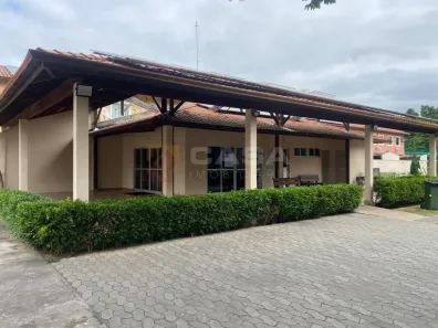 Casa com 3 Quartos à venda, 145m² no Morada de Laranjeiras, Serra