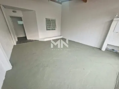 Casa com 2 Quartos à venda, 66m² no Jardim Rosinha, Itu