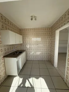 Apartamento com 1 Quarto à venda, 42m² no Rubem Berta, Porto Alegre