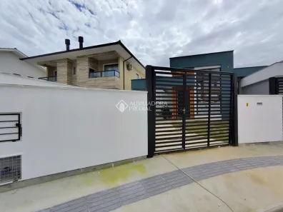 Casa com 1 Quarto à venda, 67m² no Nova Palhoça, Palhoça