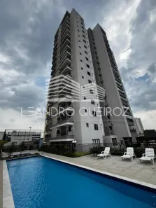 Apartamento com 2 Quartos à venda, 65m² no Vila Paulista, Guarulhos