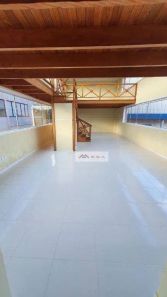 Sala Comercial à venda, 91m² no Loteamento Alphaville Campinas, Campinas