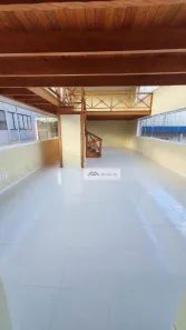 Sala Comercial à venda, 91m² no Loteamento Alphaville Campinas, Campinas