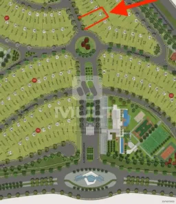 Lote/Terreno com 1 Quarto à venda, 11m² no Jardim Sul, Uberlândia