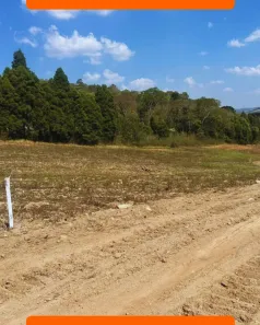 Lote/Terreno à venda, 500m² no Centro (Caucaia do Alto), Cotia