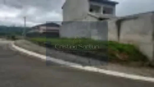 Lote/Terreno à venda, 237m² no Jardim Santa Júlia, São José dos Campos
