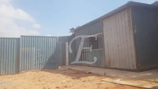 Lote/Terreno à venda, 1050m² no Vila Paulistana, São Paulo