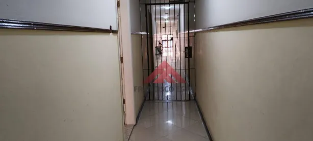 Apartamento com 1 Quarto à venda, 64m² no Centro, Niterói