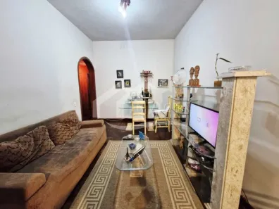 Apartamento com 2 Quartos à venda, 68m² no Copacabana, Rio de Janeiro