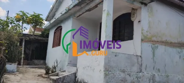 Casa com 4 Quartos à venda, 143m² no Jardim São Pedro, Valinhos