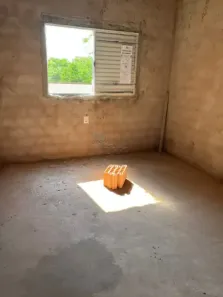 Casa com 3 Quartos à venda, 180m² no Jardim Pedra Branca, Ribeirão Preto