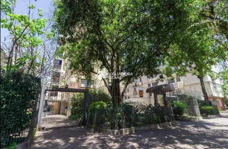 Apartamento com 2 Quartos à venda, 90m² no Menino Deus, Porto Alegre