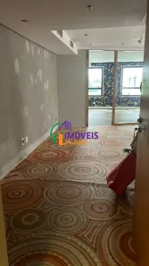Sala Comercial para alugar, 76m² no Vila Olímpia, São Paulo