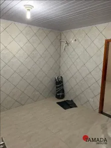 Casa com 2 Quartos para alugar, 70m² no Vila Marieta, São Paulo