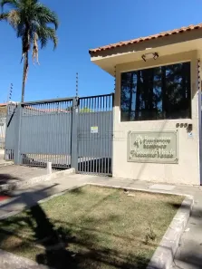 Apartamento com 2 Quartos à venda, 59m² no Jardim Tangará, São Carlos