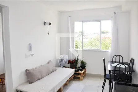 Apartamento com 2 Quartos à venda, 33m² no Piqueri, São Paulo