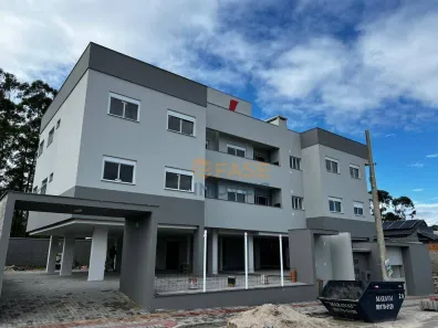 Apartamento com 2 Quartos à venda, 64m² no Rio Maina, Criciúma