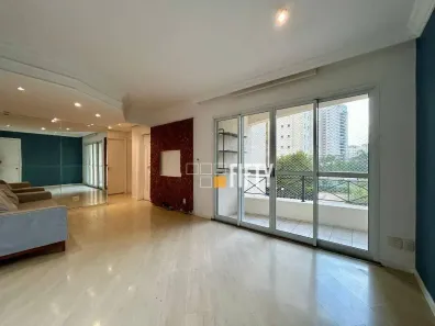 Apartamento com 3 Quartos à venda, 82m² no Vila Sofia, São Paulo