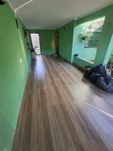 Casa com 2 Quartos à venda, 100m² no Sumarezinho, Ribeirão Preto
