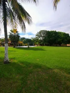 Lote/Terreno à venda, 1000m² no Caxito, Maricá