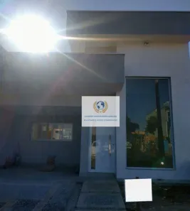 Casa de Condomínio com 2 Quartos à venda, 133m² no Vila Monte Alegre, Paulínia