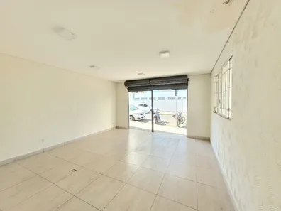 Imóvel Comercial à venda, 43m² no Centro, Piracicaba
